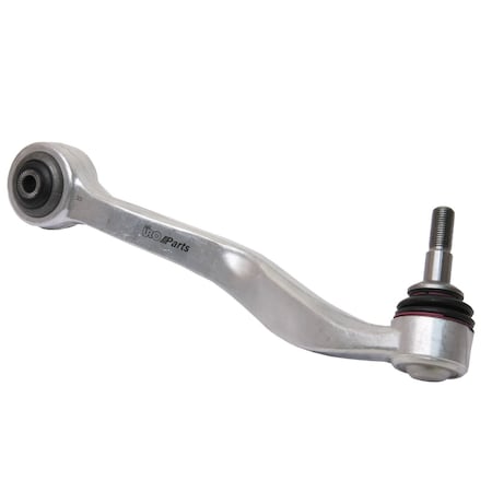 Uro Parts 07-04 Bmw 525I/10-08 Bmw 528I/07-04 Bmw Control Arm, 31126760181 31126760181